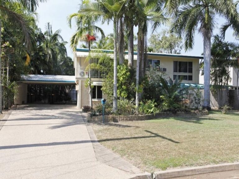 Sold - 93 Tam Oshanter Drive - New Property in THURINGOWA CENTRAL - Real Estate by McGrath Townsville
