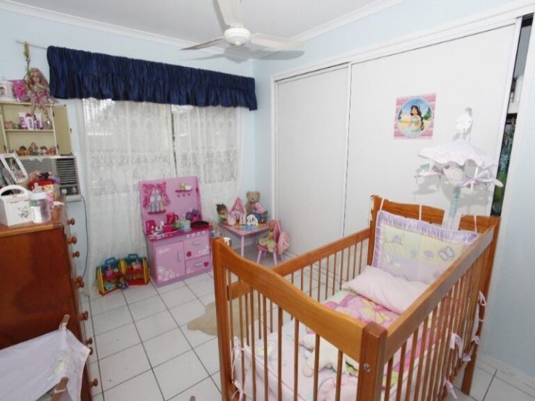 Sold - 93 Tam Oshanter Drive - New Property in THURINGOWA CENTRAL - Real Estate by McGrath Townsville