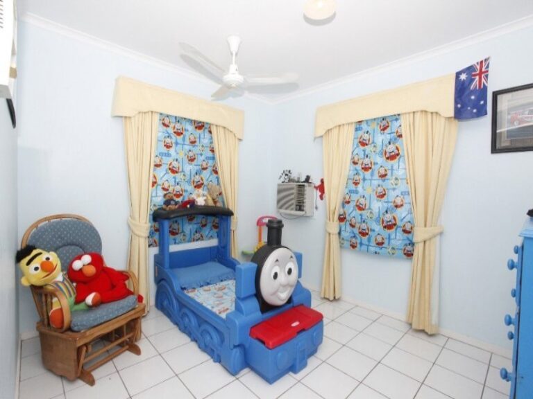 Sold - 93 Tam Oshanter Drive - New Property in THURINGOWA CENTRAL - Real Estate by McGrath Townsville