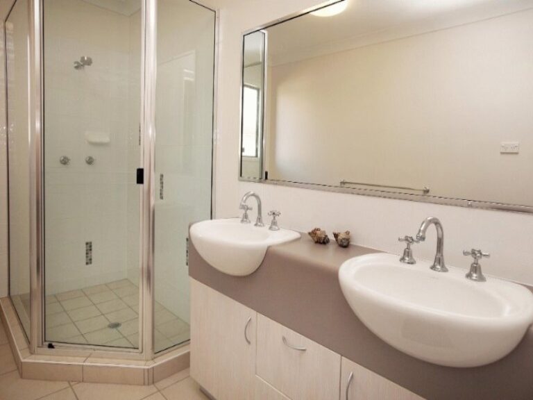 Sold - 14 Chesham Drive - New Property in KIRWAN - Real Estate by McGrath Townsville