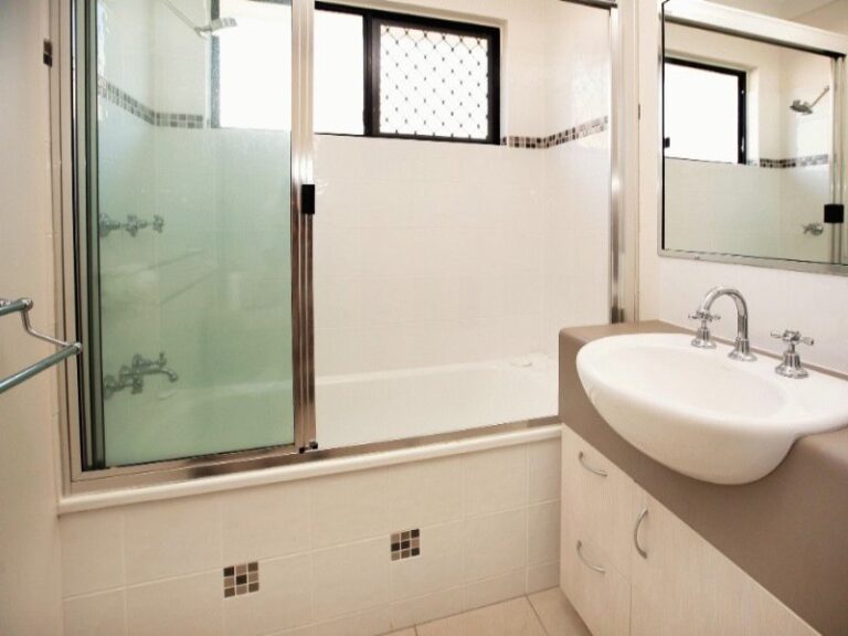 Sold - 14 Chesham Drive - New Property in KIRWAN - Real Estate by McGrath Townsville