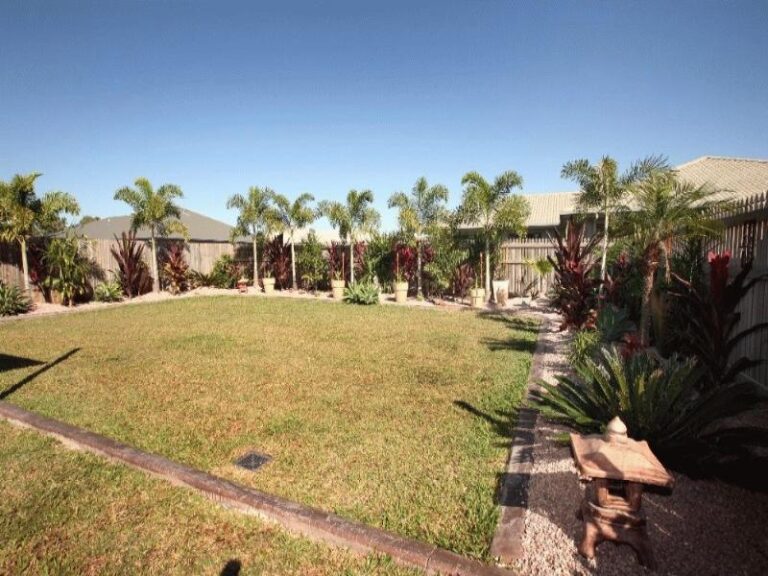 Sold - 14 Chesham Drive - New Property in KIRWAN - Real Estate by McGrath Townsville