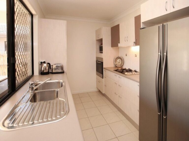 Sold - 14 Chesham Drive - New Property in KIRWAN - Real Estate by McGrath Townsville
