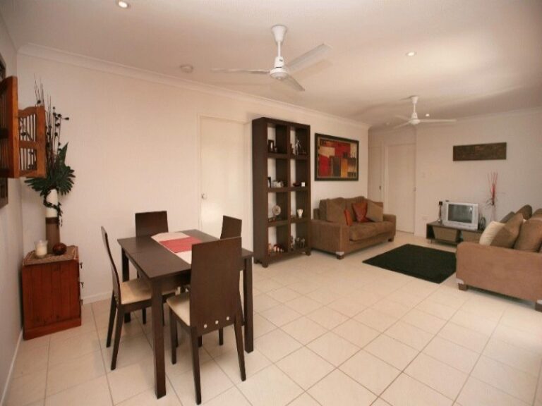 Sold - 14 Chesham Drive - New Property in KIRWAN - Real Estate by McGrath Townsville