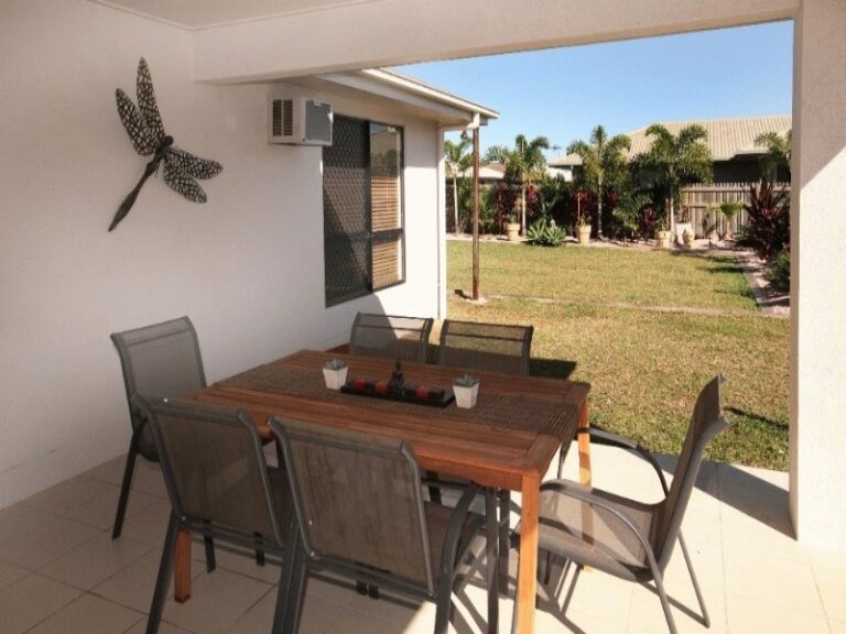 Sold - 14 Chesham Drive - New Property in KIRWAN - Real Estate by McGrath Townsville