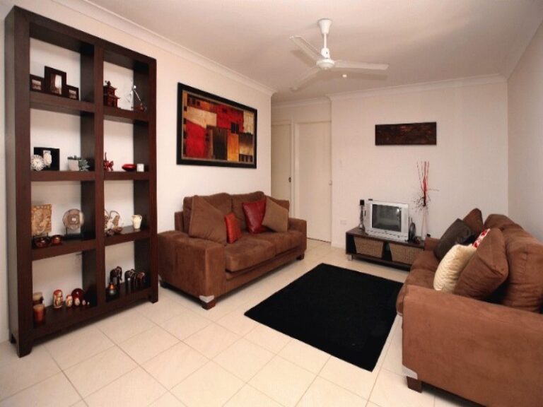Sold - 14 Chesham Drive - New Property in KIRWAN - Real Estate by McGrath Townsville