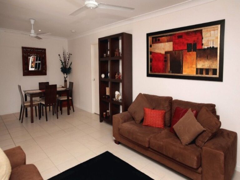 Sold - 14 Chesham Drive - New Property in KIRWAN - Real Estate by McGrath Townsville