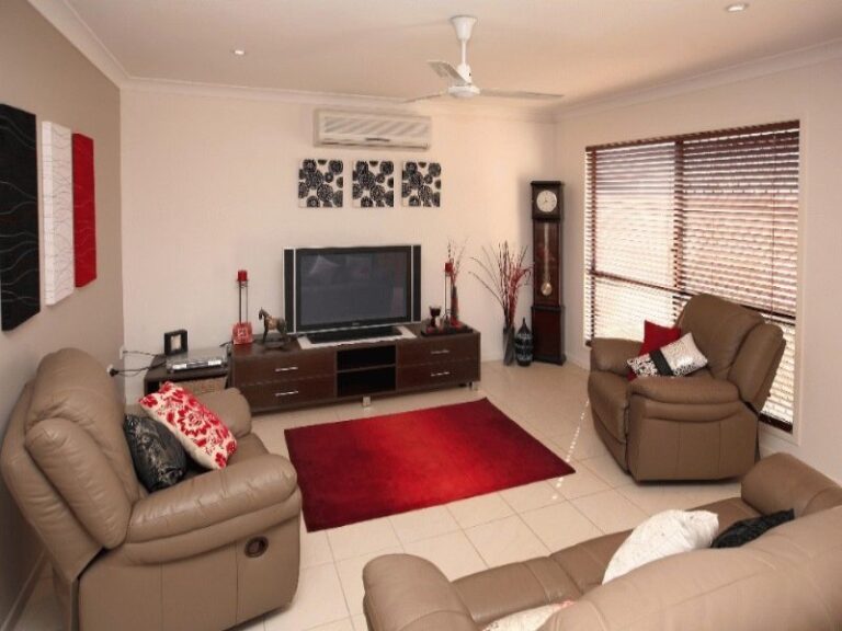 Sold - 14 Chesham Drive - New Property in KIRWAN - Real Estate by McGrath Townsville