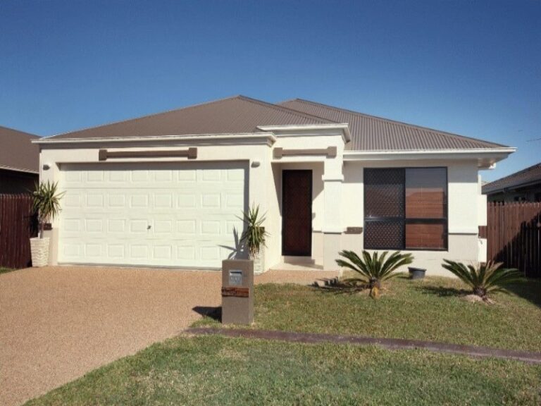 Sold - 14 Chesham Drive - New Property in KIRWAN - Real Estate by McGrath Townsville