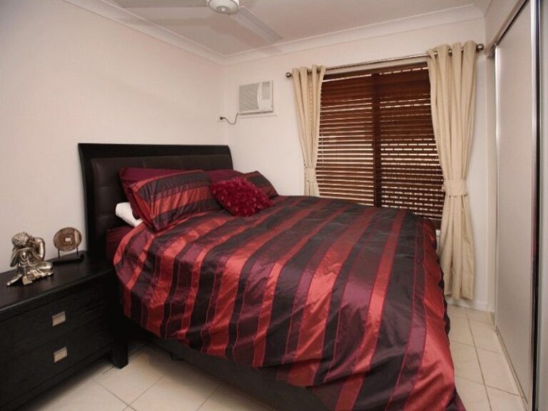 Sold - 14 Chesham Drive - New Property in KIRWAN - Real Estate by McGrath Townsville