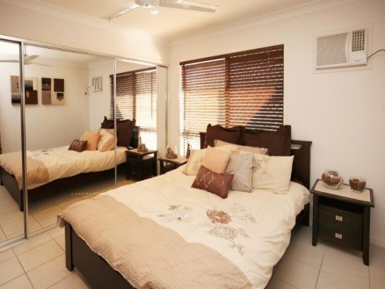 Sold - 14 Chesham Drive - New Property in KIRWAN - Real Estate by McGrath Townsville
