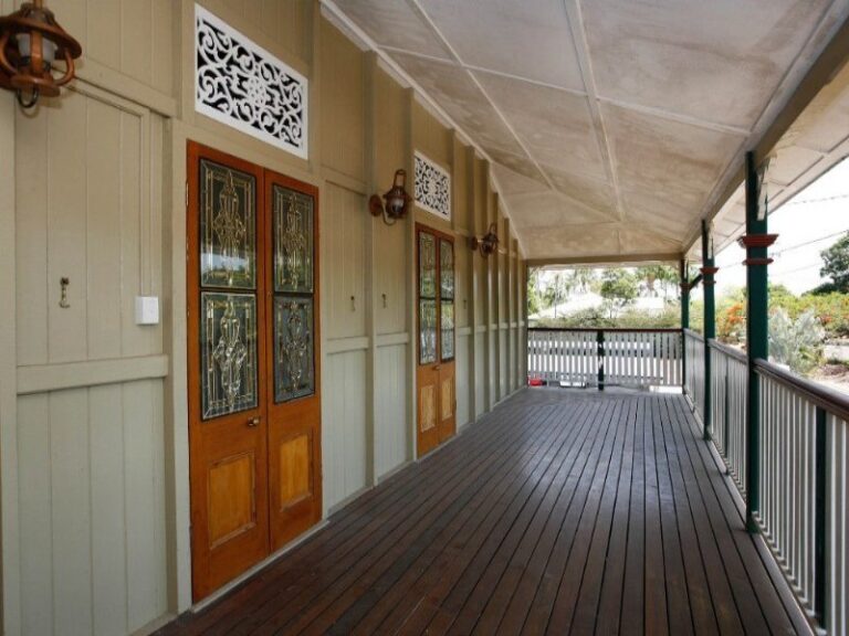 Sold - 14 Ralston Street - New Property in WEST END - Real Estate by McGrath Townsville