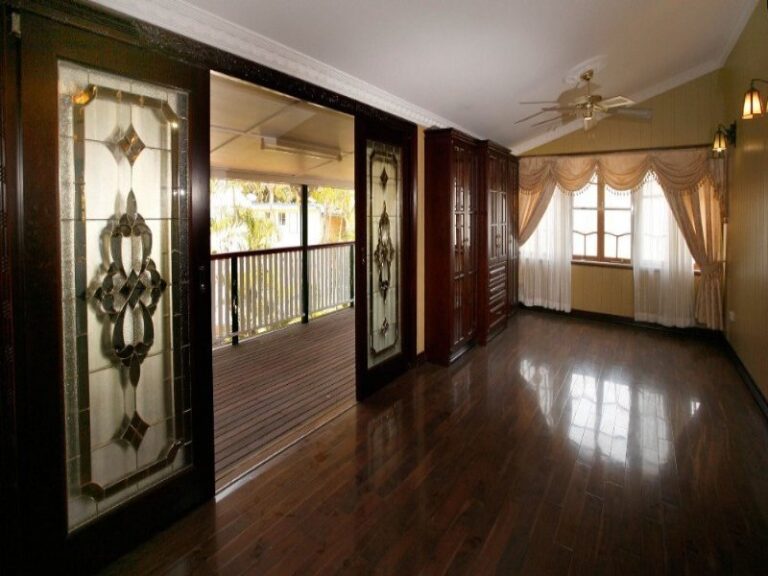 Sold - 14 Ralston Street - New Property in WEST END - Real Estate by McGrath Townsville