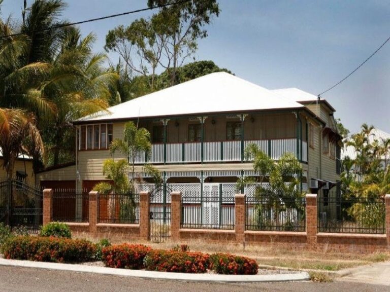 Sold - 14 Ralston Street - New Property in WEST END - Real Estate by McGrath Townsville