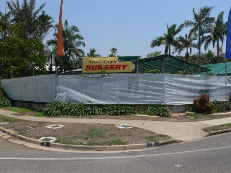 Sold - 2 Lindeman Avenue - New Property in CRANBROOK - Real Estate by McGrath Townsville