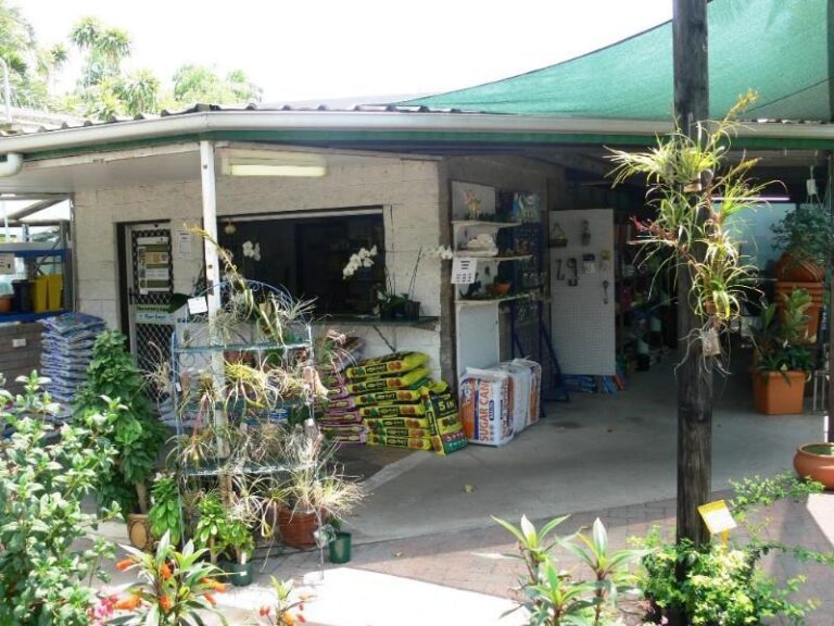 Sold - 2 Lindeman Avenue - New Property in CRANBROOK - Real Estate by McGrath Townsville
