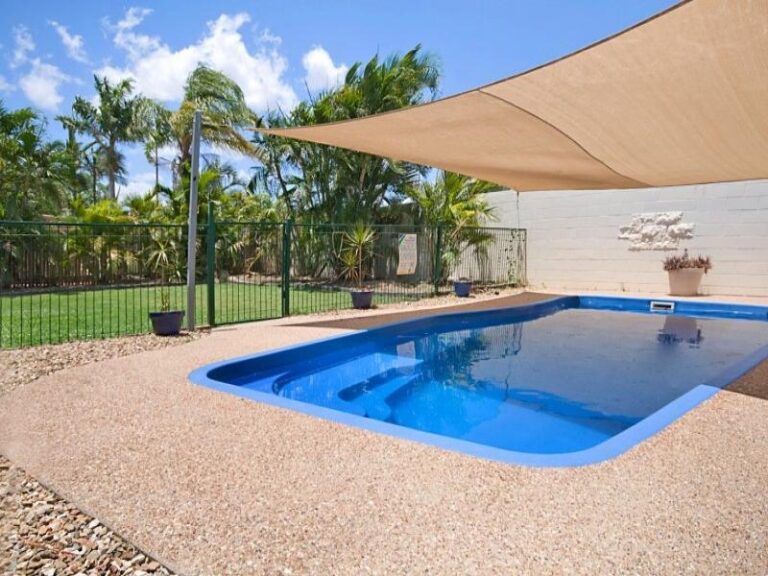 Sold - 13 Marigold Court - New Property in ANNANDALE - Real Estate by McGrath Townsville