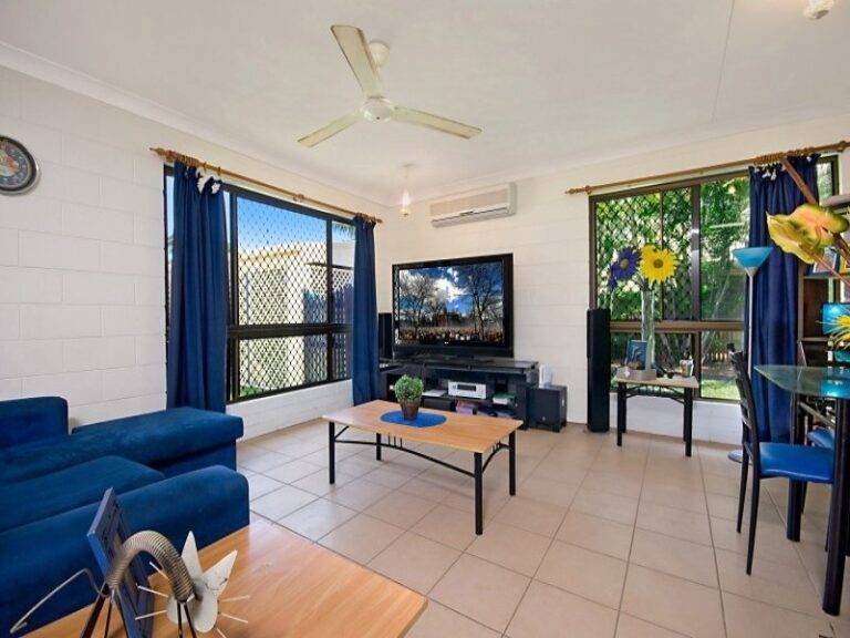 Sold - 13 Marigold Court - New Property in ANNANDALE - Real Estate by McGrath Townsville