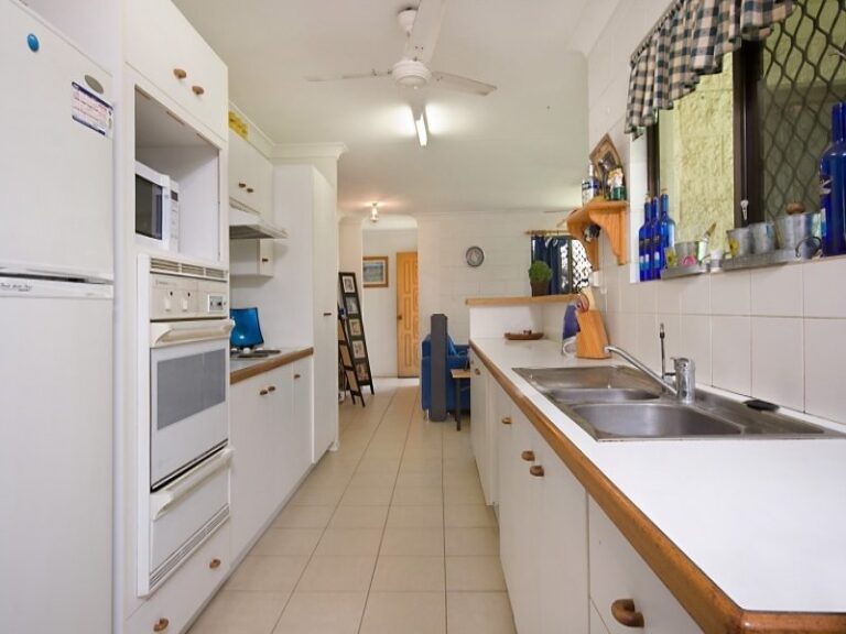Sold - 13 Marigold Court - New Property in ANNANDALE - Real Estate by McGrath Townsville