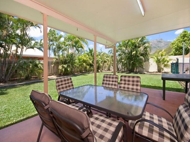 Sold - 13 Marigold Court - New Property in ANNANDALE - Real Estate by McGrath Townsville