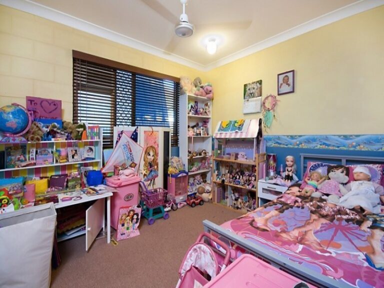 Sold - 13 Marigold Court - New Property in ANNANDALE - Real Estate by McGrath Townsville