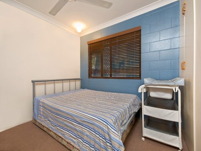 Sold - 13 Marigold Court - New Property in ANNANDALE - Real Estate by McGrath Townsville