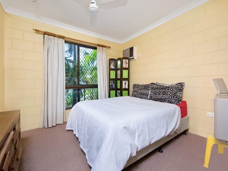 Sold - 13 Marigold Court - New Property in ANNANDALE - Real Estate by McGrath Townsville