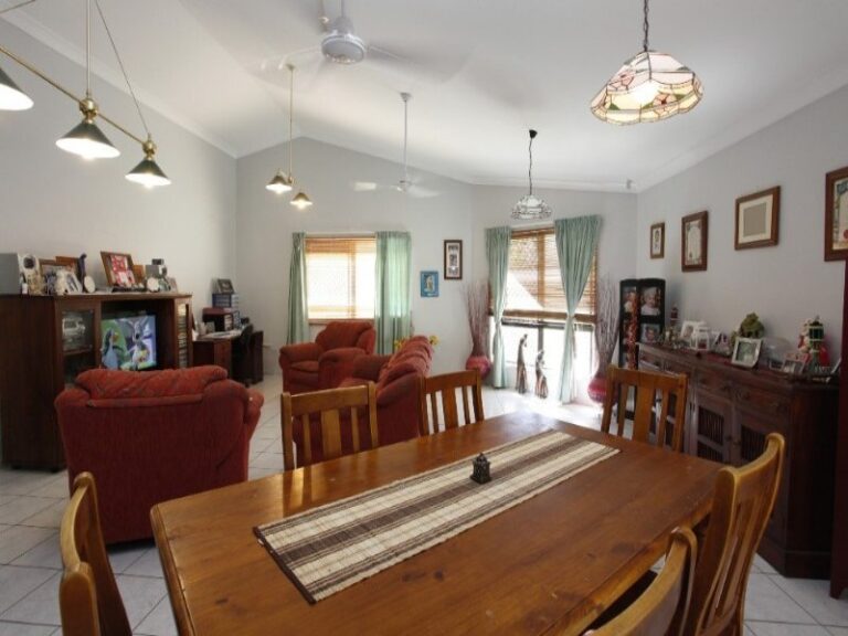 Sold - 6 Sadowa Court - New Property in WULGURU - Real Estate by McGrath Townsville