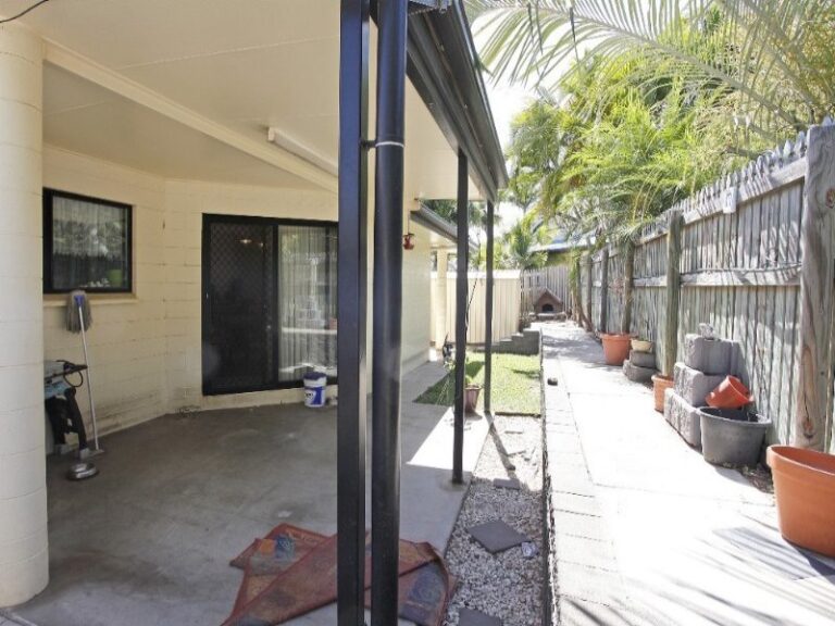 Sold - 6 Sadowa Court - New Property in WULGURU - Real Estate by McGrath Townsville