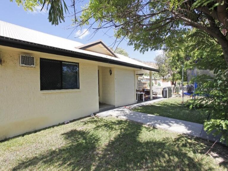 Sold - 6 Sadowa Court - New Property in WULGURU - Real Estate by McGrath Townsville