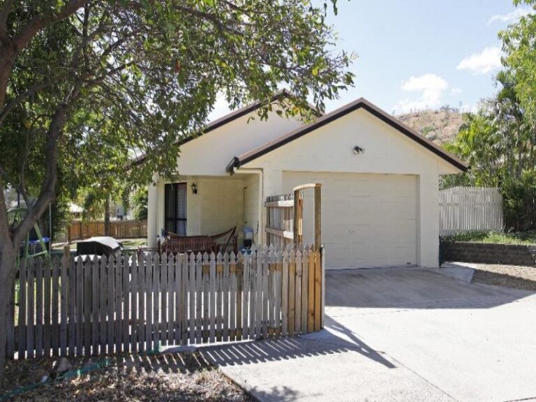 Sold - 6 Sadowa Court - New Property in WULGURU - Real Estate by McGrath Townsville