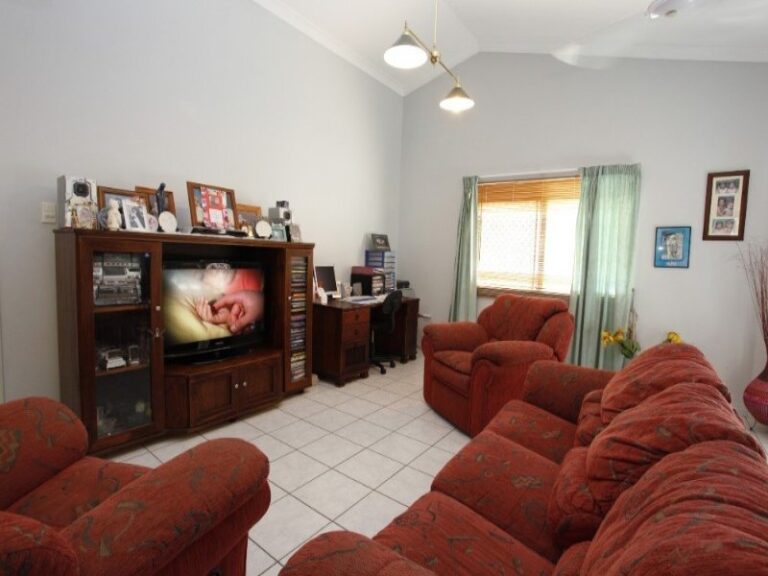Sold - 6 Sadowa Court - New Property in WULGURU - Real Estate by McGrath Townsville