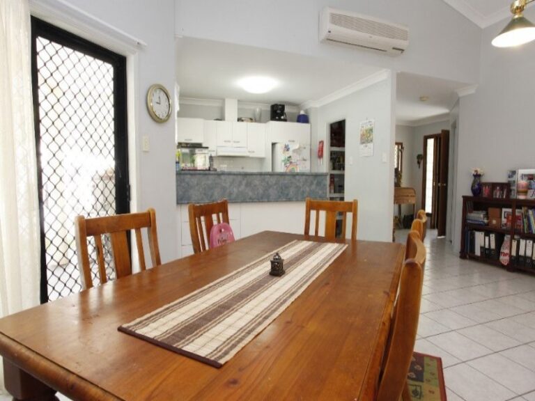 Sold - 6 Sadowa Court - New Property in WULGURU - Real Estate by McGrath Townsville