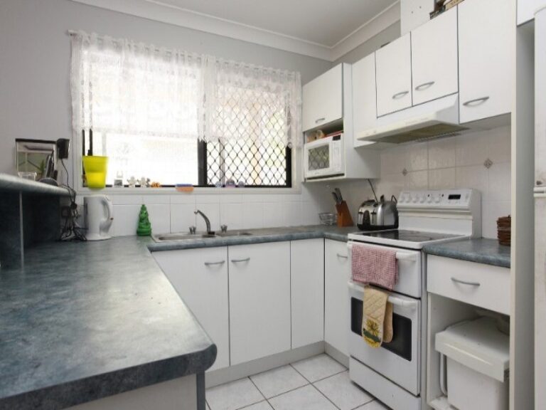 Sold - 6 Sadowa Court - New Property in WULGURU - Real Estate by McGrath Townsville