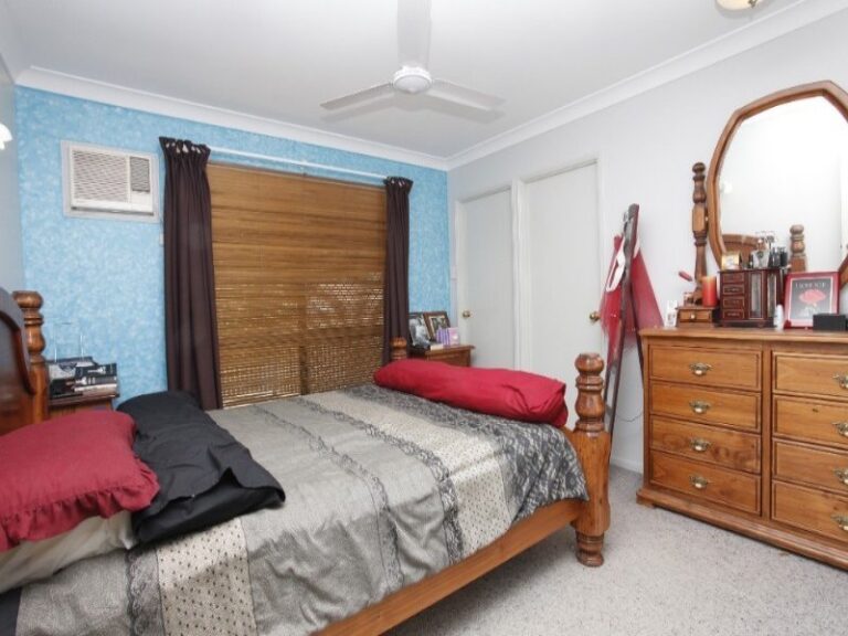 Sold - 6 Sadowa Court - New Property in WULGURU - Real Estate by McGrath Townsville
