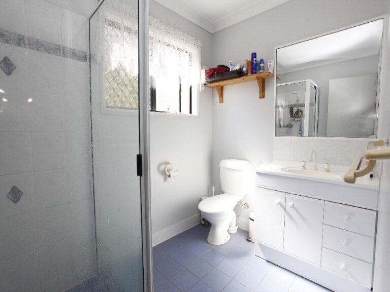 Sold - 6 Sadowa Court - New Property in WULGURU - Real Estate by McGrath Townsville