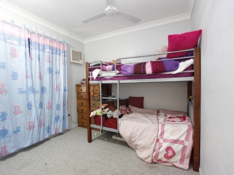 Sold - 6 Sadowa Court - New Property in WULGURU - Real Estate by McGrath Townsville