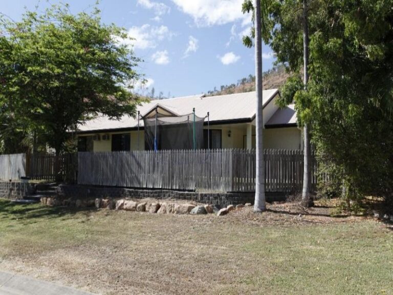 Sold - 6 Sadowa Court - New Property in WULGURU - Real Estate by McGrath Townsville