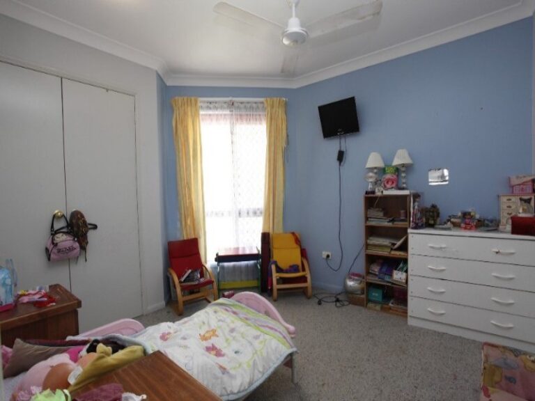 Sold - 6 Sadowa Court - New Property in WULGURU - Real Estate by McGrath Townsville