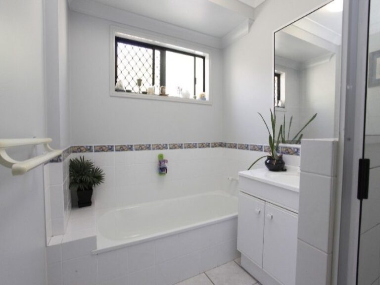 Sold - 6 Sadowa Court - New Property in WULGURU - Real Estate by McGrath Townsville