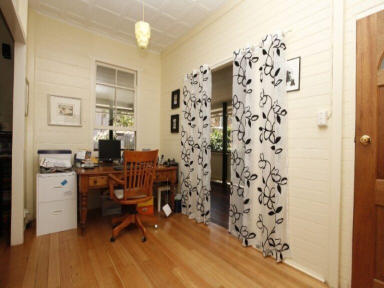 Sold - 28 Queen Street - New Property in NORTH WARD - Real Estate by McGrath Townsville