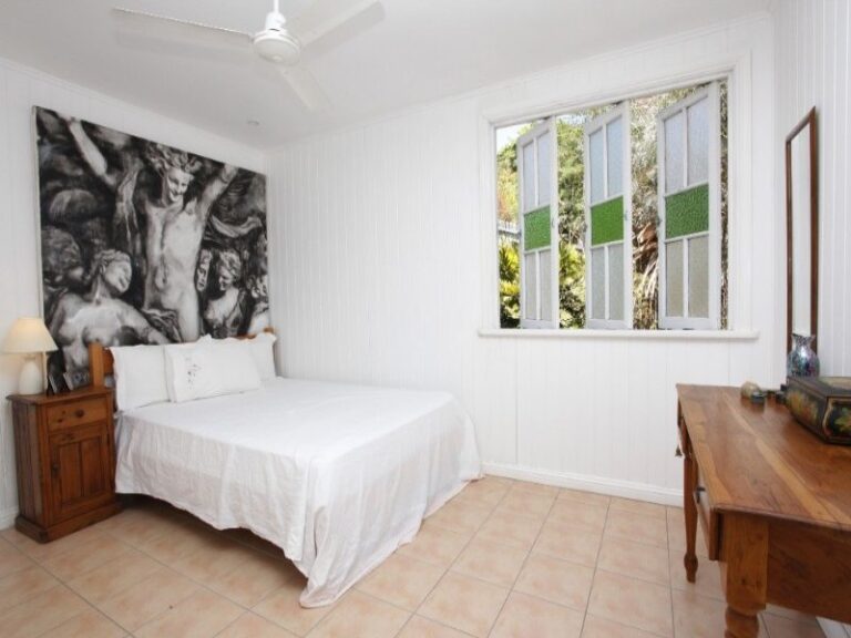 Sold - 28 Queen Street - New Property in NORTH WARD - Real Estate by McGrath Townsville