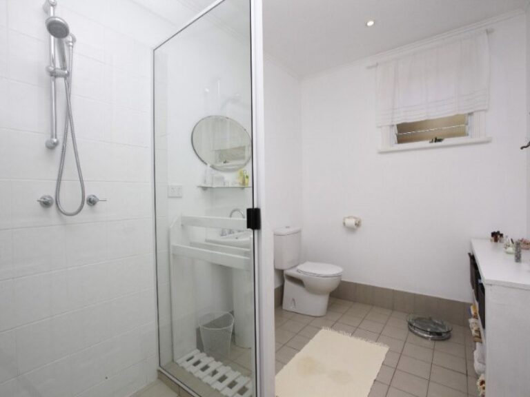 Sold - 28 Queen Street - New Property in NORTH WARD - Real Estate by McGrath Townsville