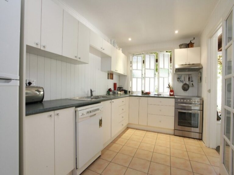 Sold - 28 Queen Street - New Property in NORTH WARD - Real Estate by McGrath Townsville
