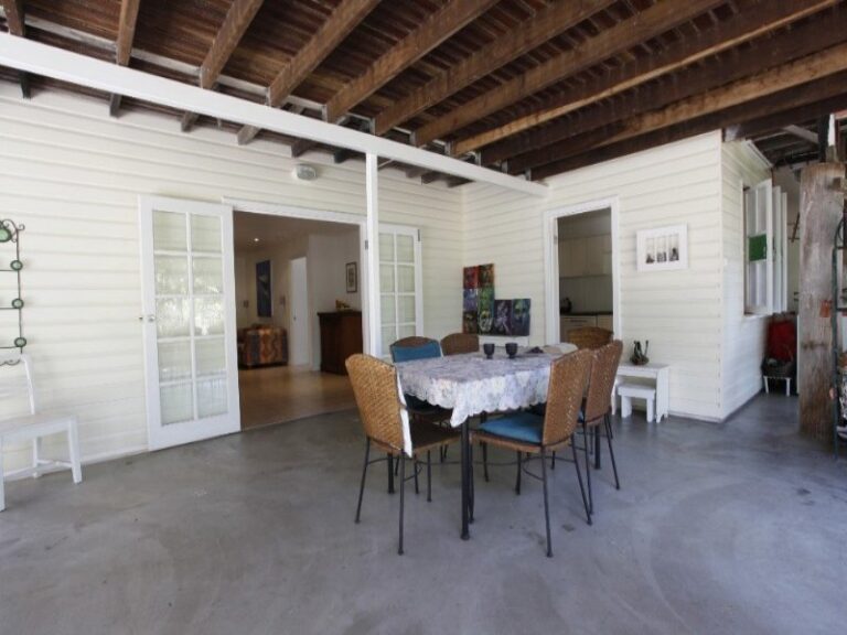 Sold - 28 Queen Street - New Property in NORTH WARD - Real Estate by McGrath Townsville