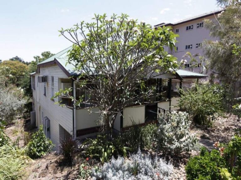 Sold - 28 Queen Street - New Property in NORTH WARD - Real Estate by McGrath Townsville