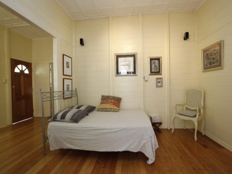 Sold - 28 Queen Street - New Property in NORTH WARD - Real Estate by McGrath Townsville