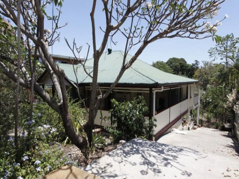 Sold - 28 Queen Street - New Property in NORTH WARD - Real Estate by McGrath Townsville