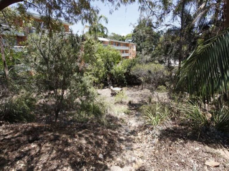 Sold - 28 Queen Street - New Property in NORTH WARD - Real Estate by McGrath Townsville