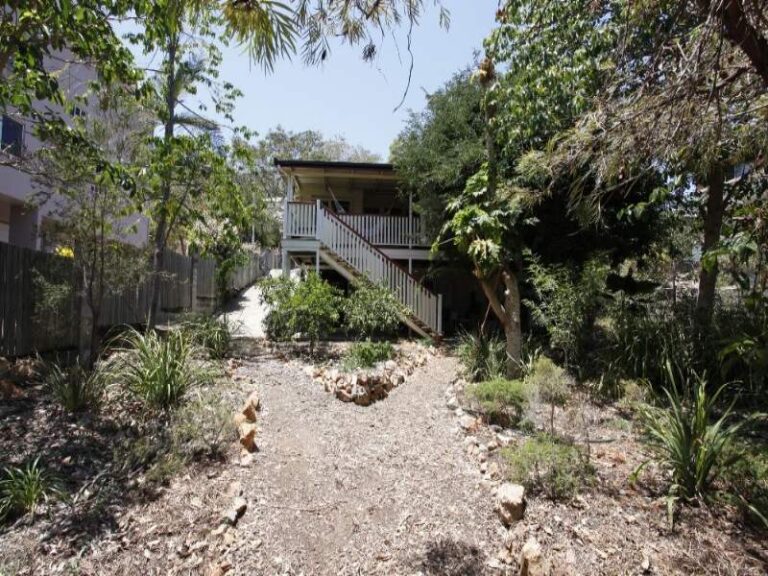Sold - 28 Queen Street - New Property in NORTH WARD - Real Estate by McGrath Townsville